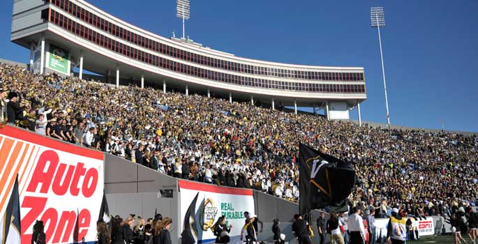 Vanderbilt University