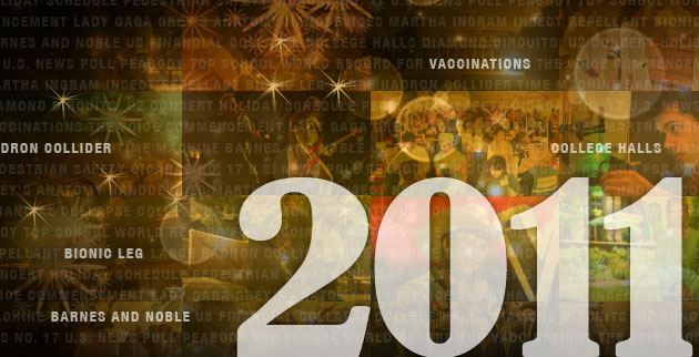 Vanderbilt University