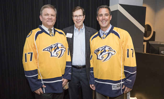 Vanderbilt University