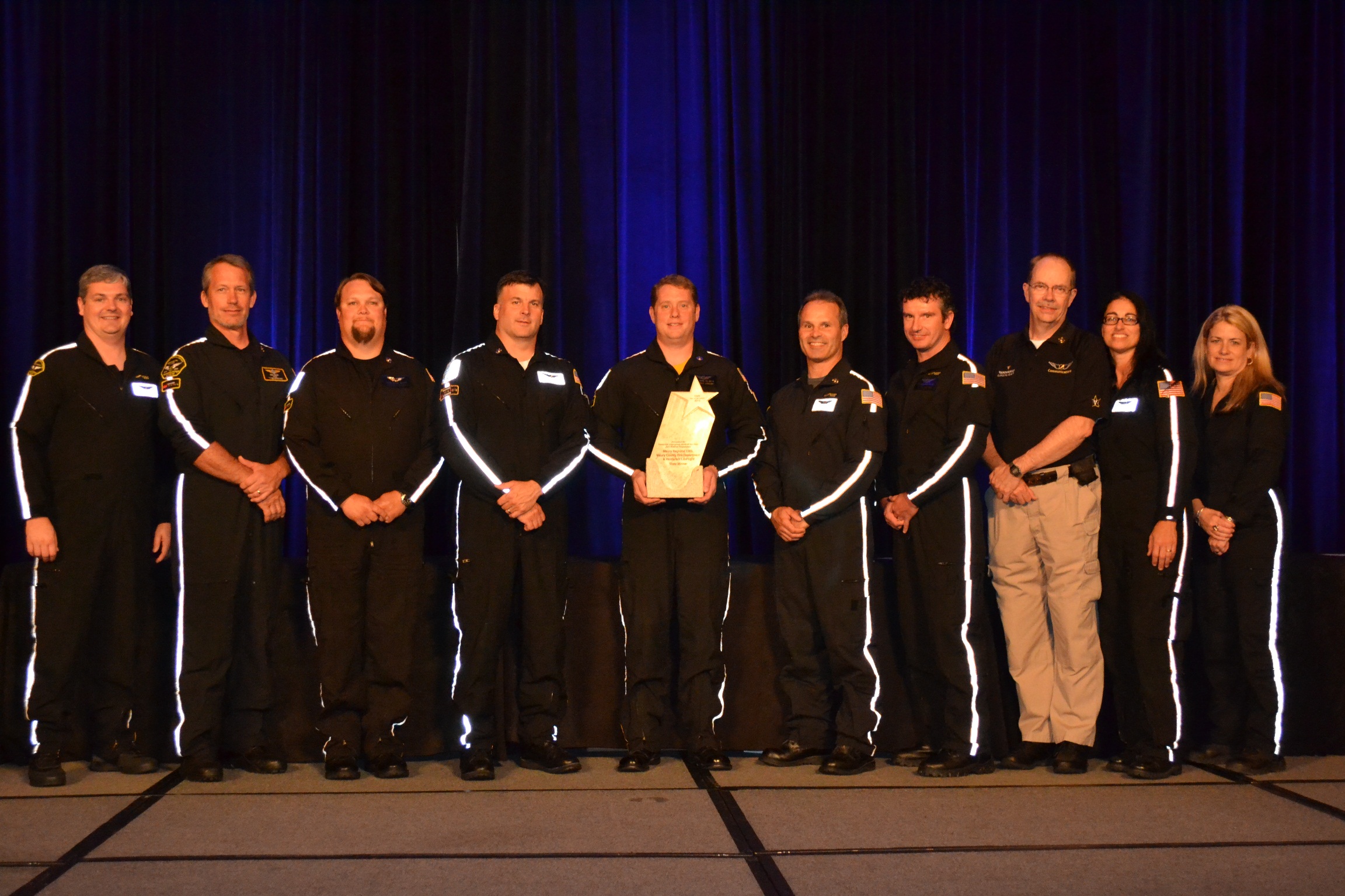 Vanderbilt University