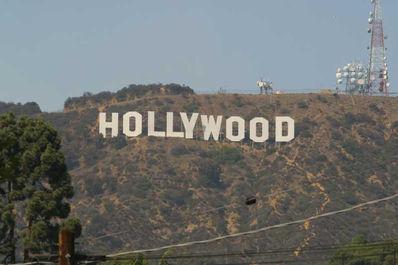 Vanderbilt University