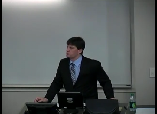 Vanderbilt University