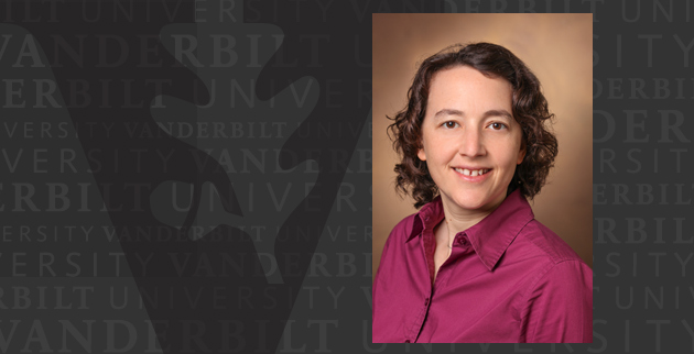 Sharon Weiss (Vanderbilt University)