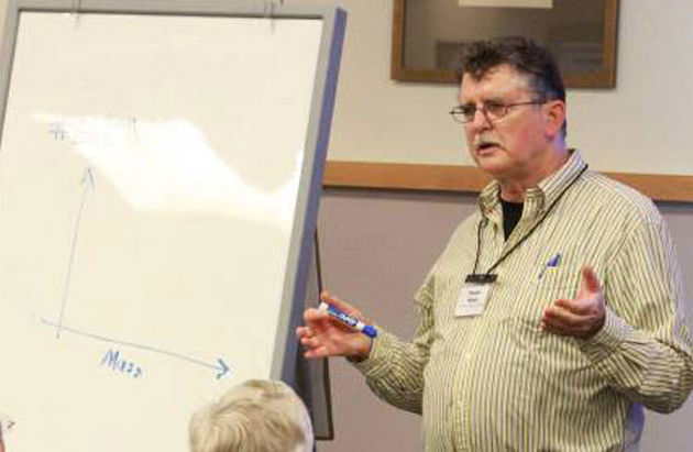 Vanderbilt University