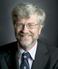 Sten Vermund (Vanderbilt University)