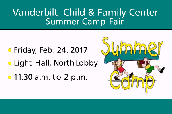 Vanderbilt University