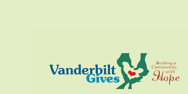 Vanderbilt University