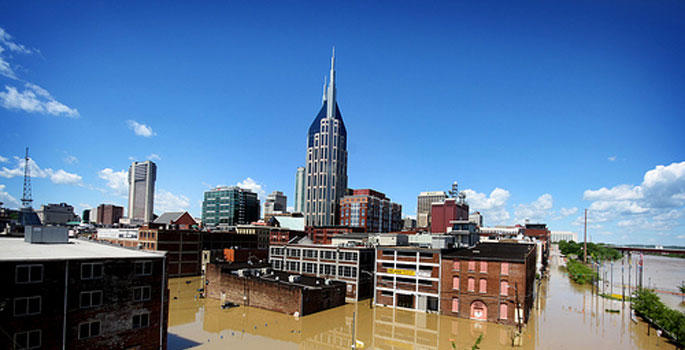 Vanderbilt University