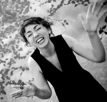 Vanderbilt University