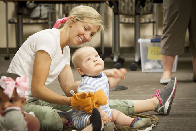 Vanderbilt University