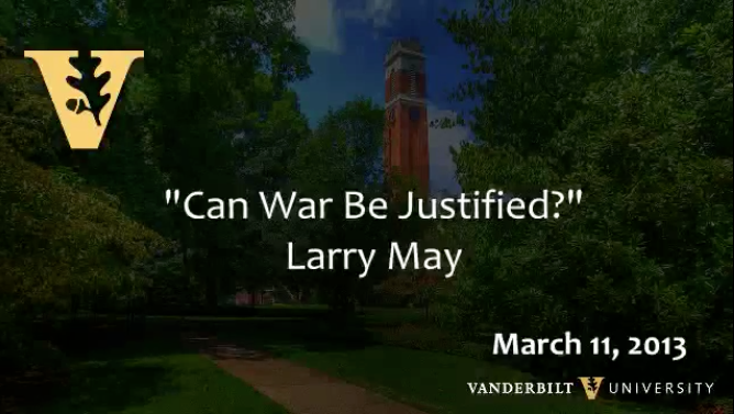 Vanderbilt University