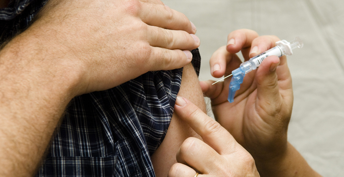 Vanderbilt University