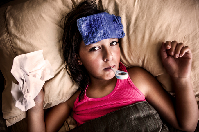 Vanderbilt University