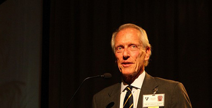 Vanderbilt University