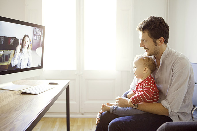 Vanderbilt University