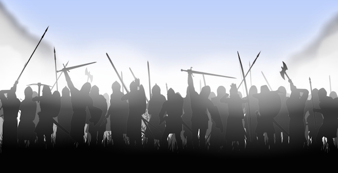 Vanderbilt University