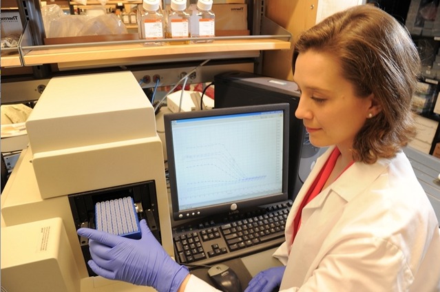 drug-discovery-center