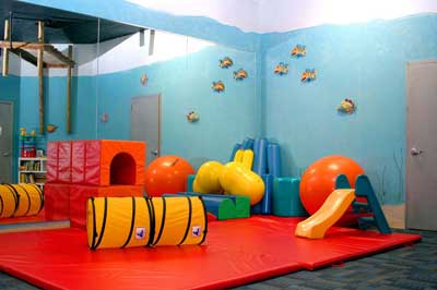 High_Hopes_Fish_room