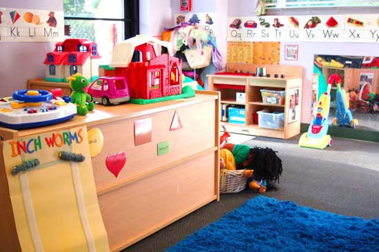 High_Hopes_Inchworm-room