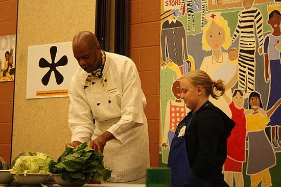 Chef_Dave_Teaching_Kitchen