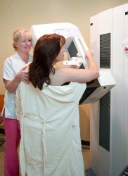 mammogram-3