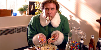 Will_Ferrell_Elf