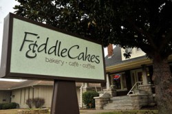 FiddleCakes_sm