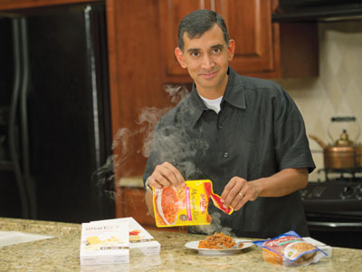 Vanderbilt University