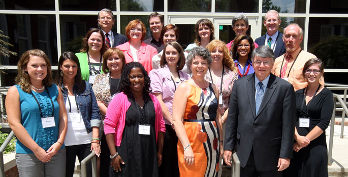 Vanderbilt University