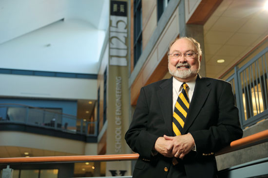 Galloway_interior_shot_main