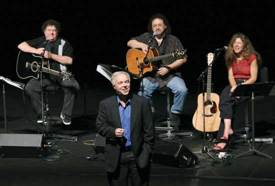 Paulson_First_Amend_main