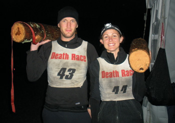 Vanderbilt University