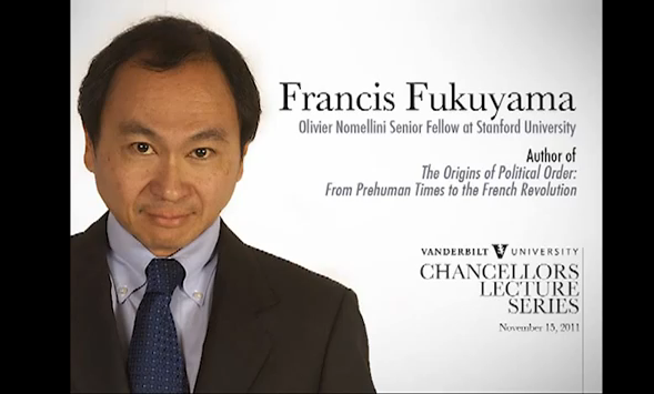 Vanderbilt University