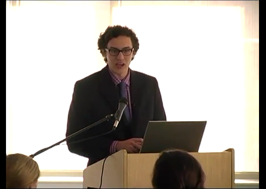 Vanderbilt University