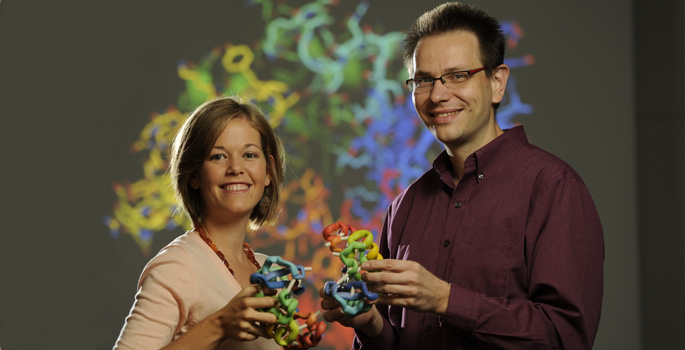 Vanderbilt University