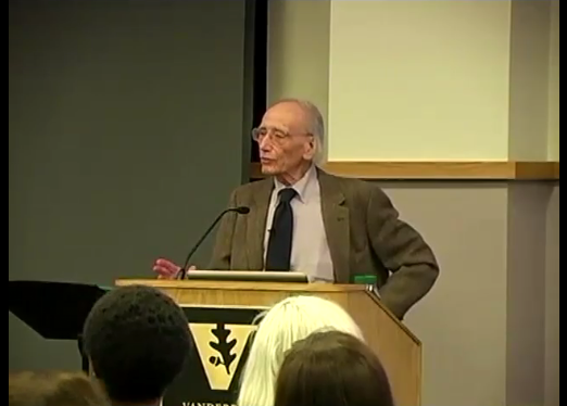 Vanderbilt University