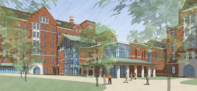 College_Halls_common_space