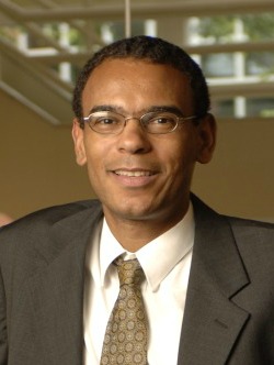 DavidOwens-crop David Owens