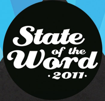 State_of_the_Word_logo