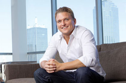 Vanderbilt University