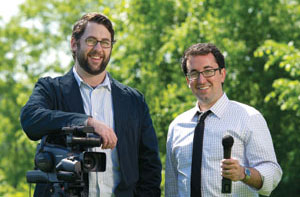 Vanderbilt University