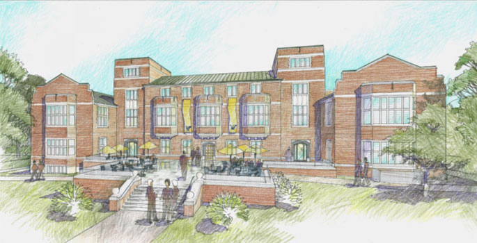 Vanderbilt University