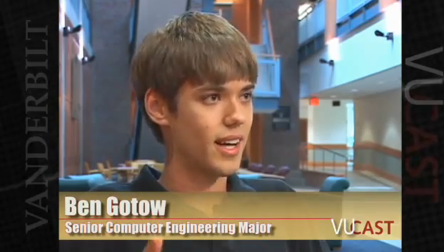 Vanderbilt University