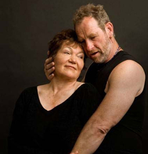 Vanderbilt University