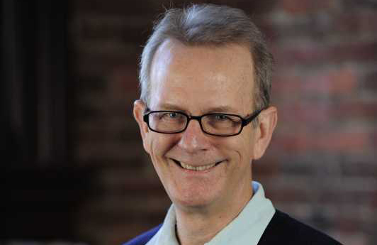 Vanderbilt University