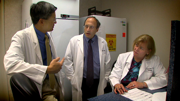 Vanderbilt University