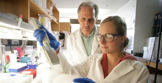 Vanderbilt University