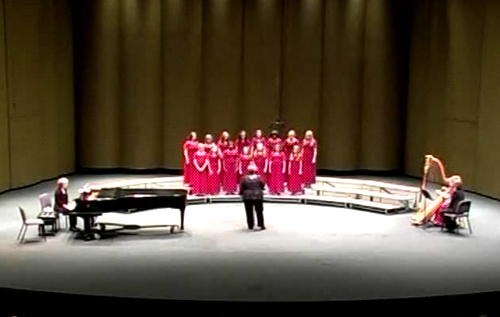 Vanderbilt University