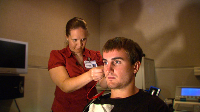 Vanderbilt University