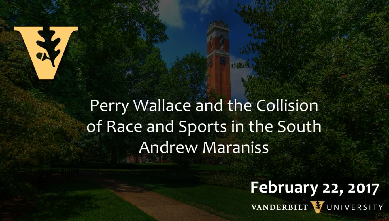 Vanderbilt University